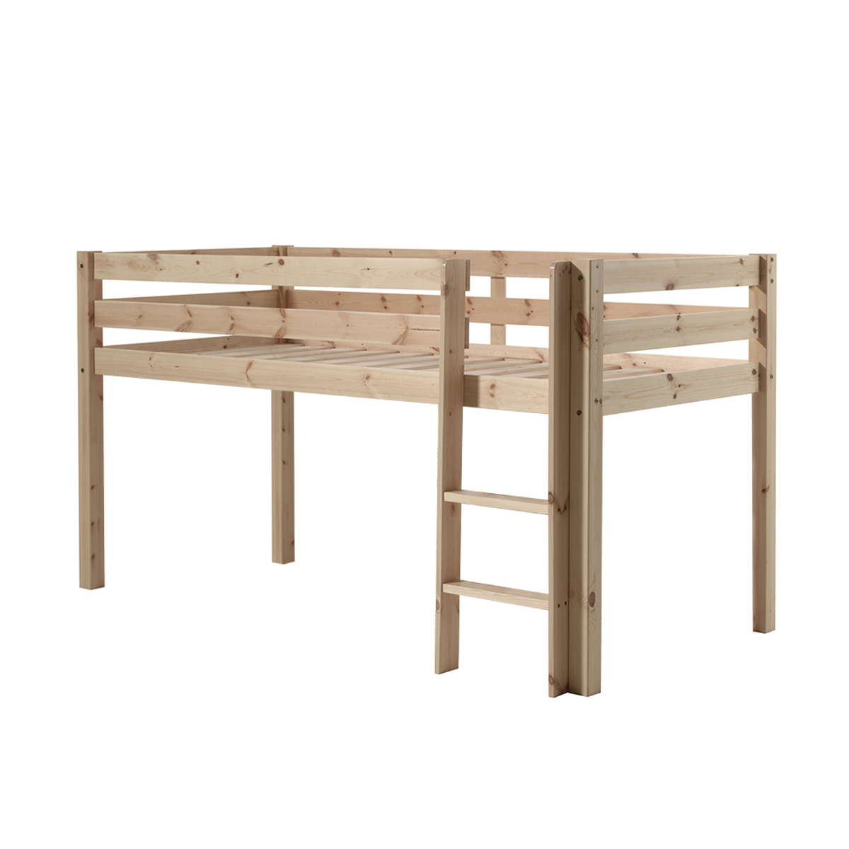 PIHSZG_vipack_pino_lit_mi_hauteur_bois_2
