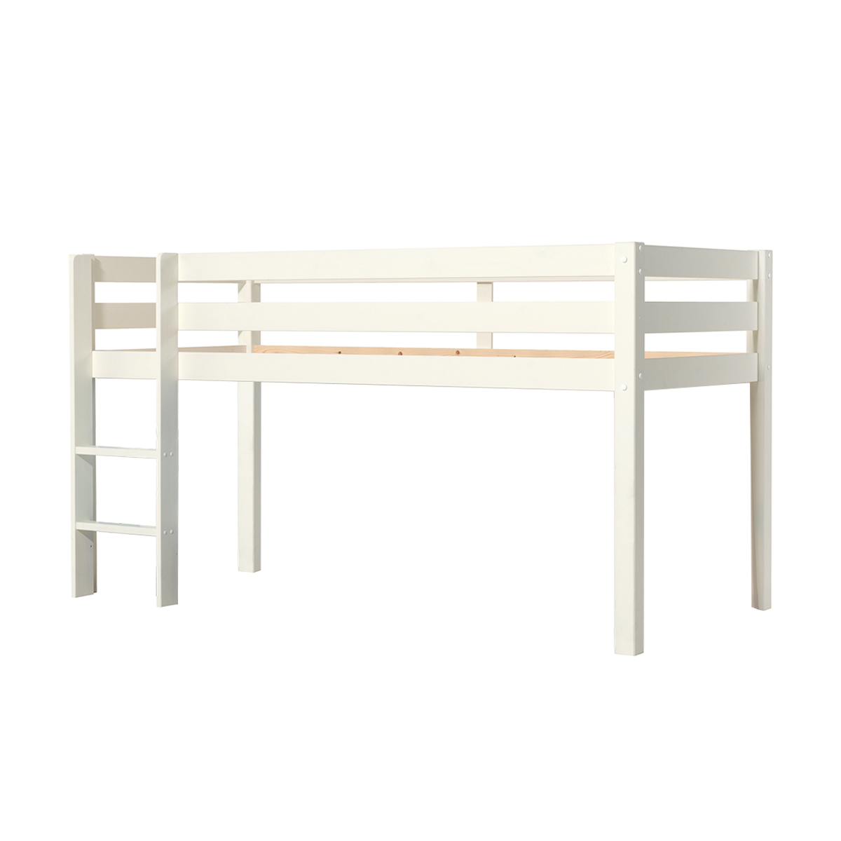 PIHSZG_vipack_pino_lit_mi_hauteur_blanc_2