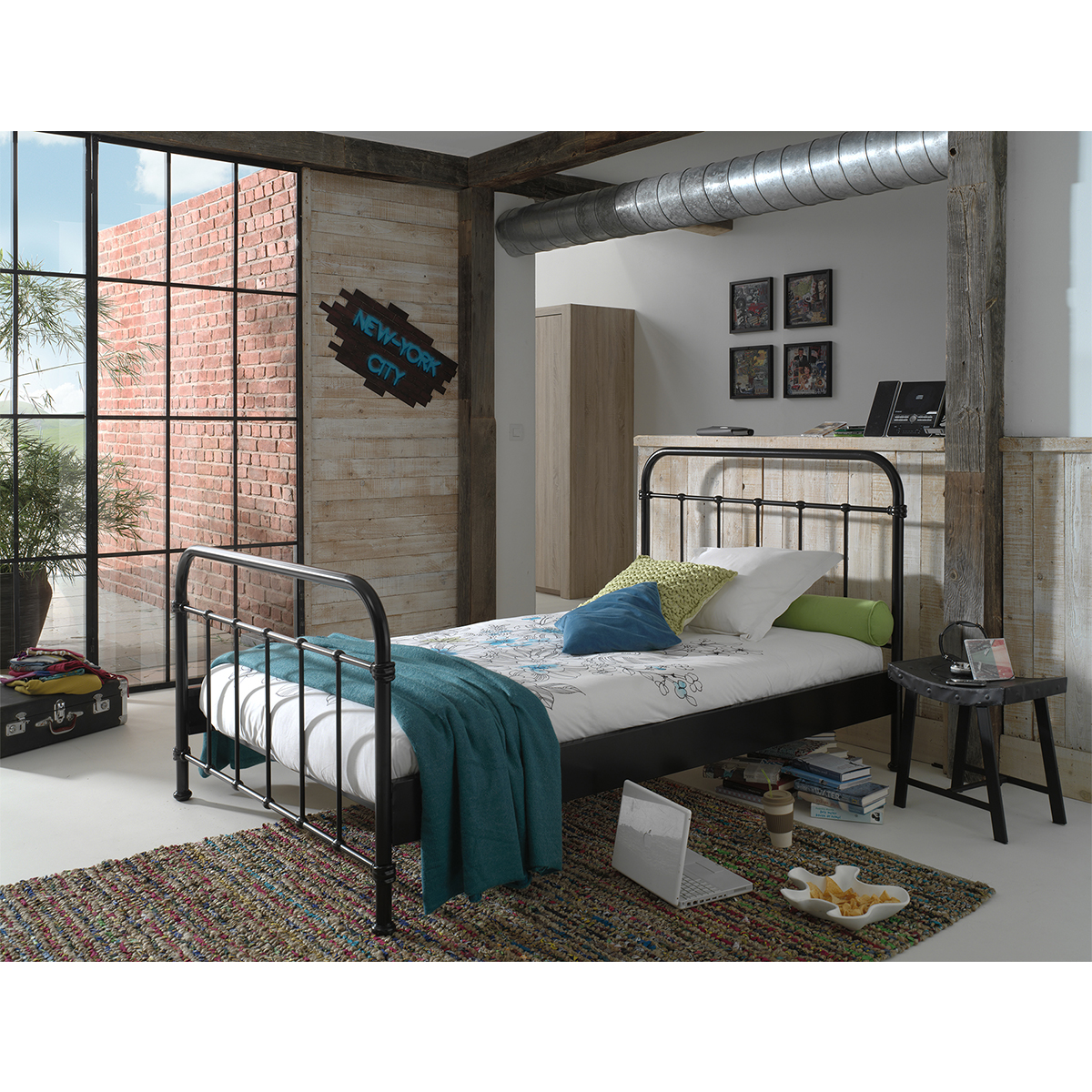 NYBE90_vipack_newyork_lit_120x200_noir