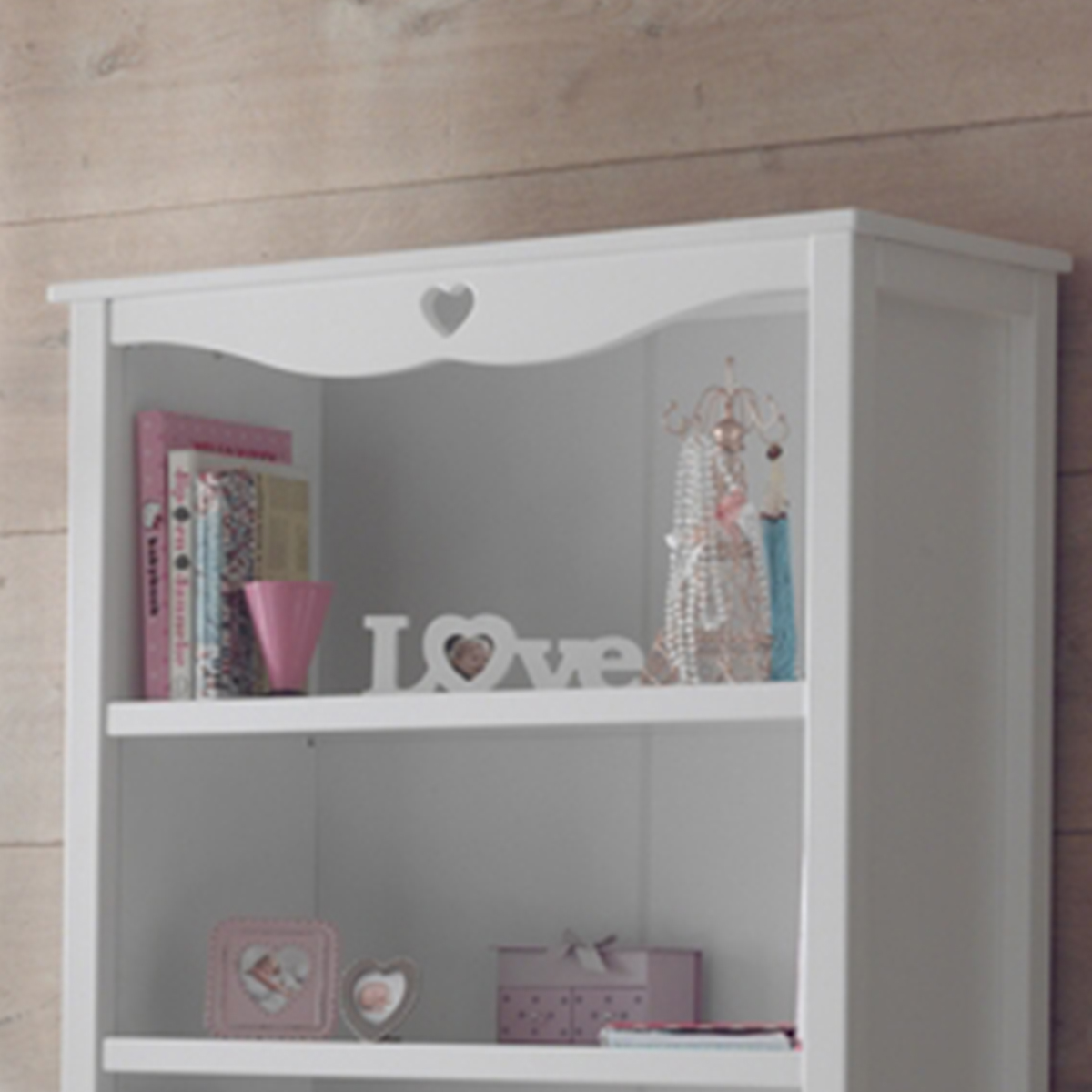 AMBI9014_vipack_bibliotheque_amori