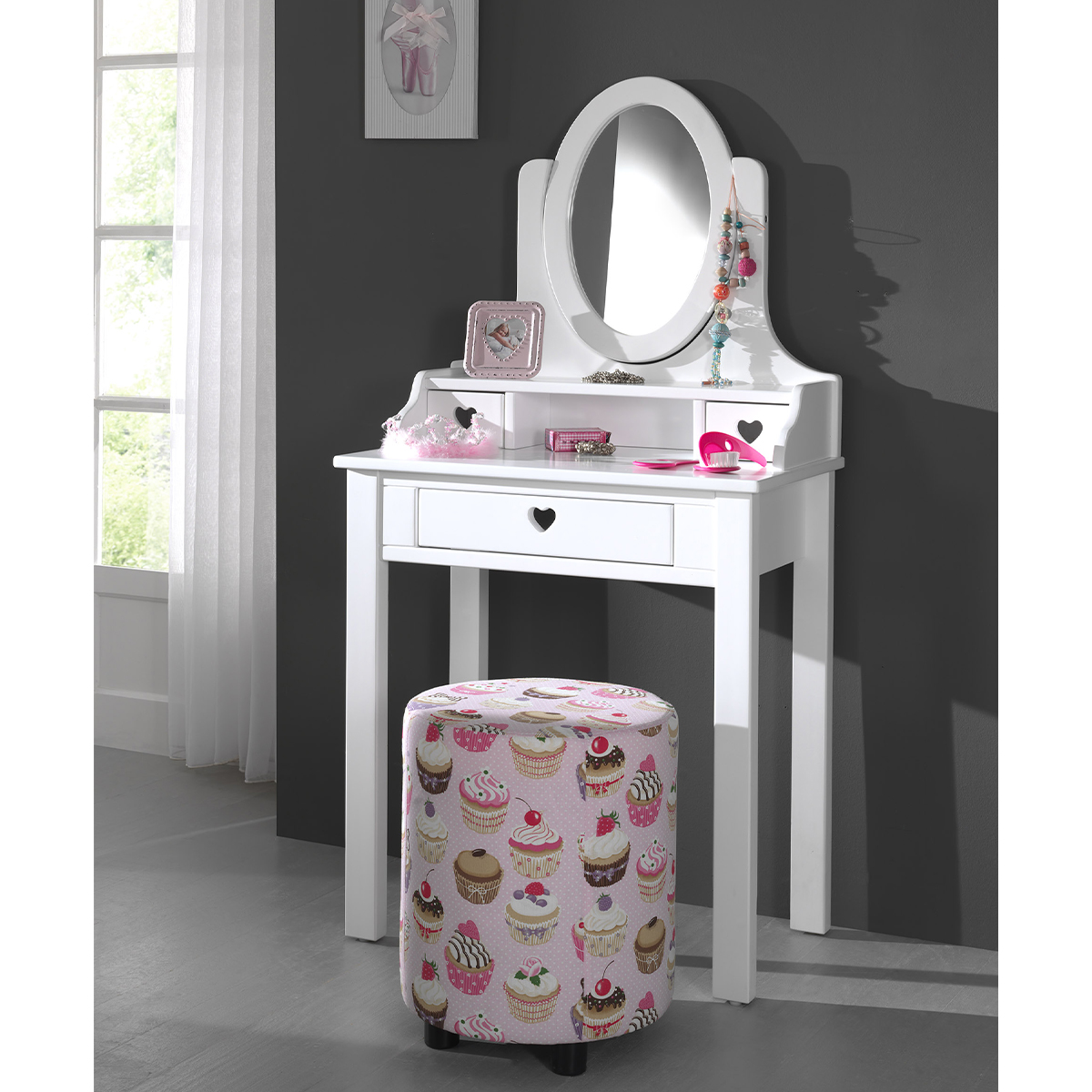 AMDT7014_vipack_coiffeuse_amori_1