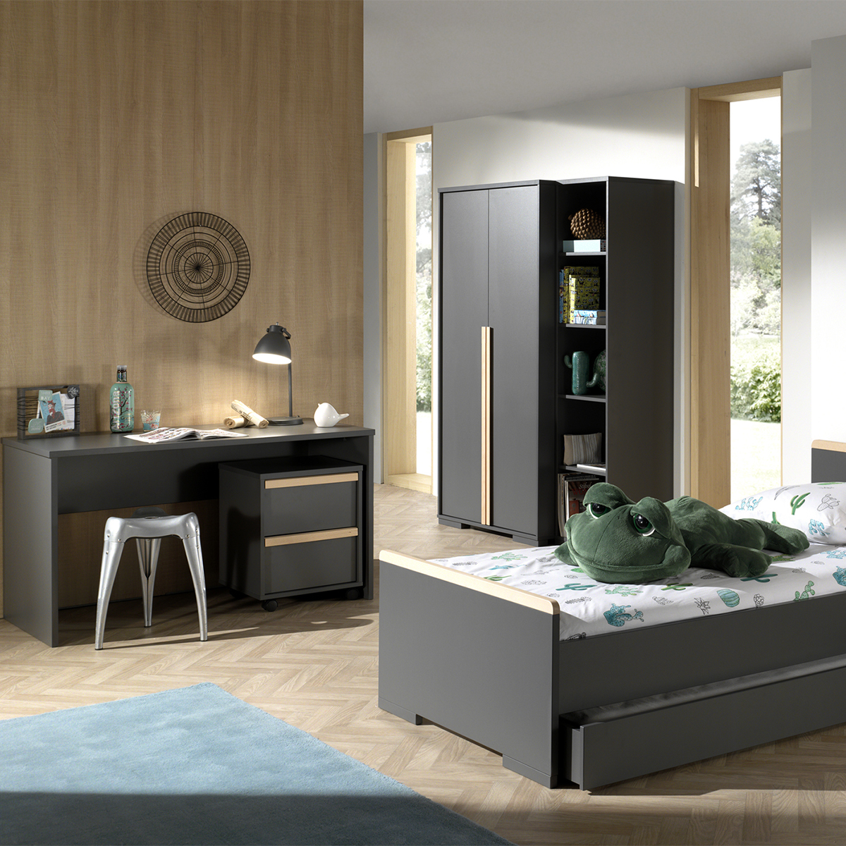 LDBI1480_vipack_bibliotheque_london_gris_2