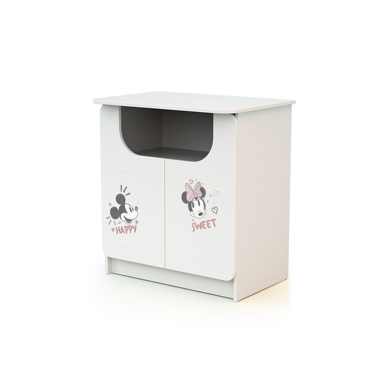9035823015_at4_disney_lit_commode_happy_days_mickey_1