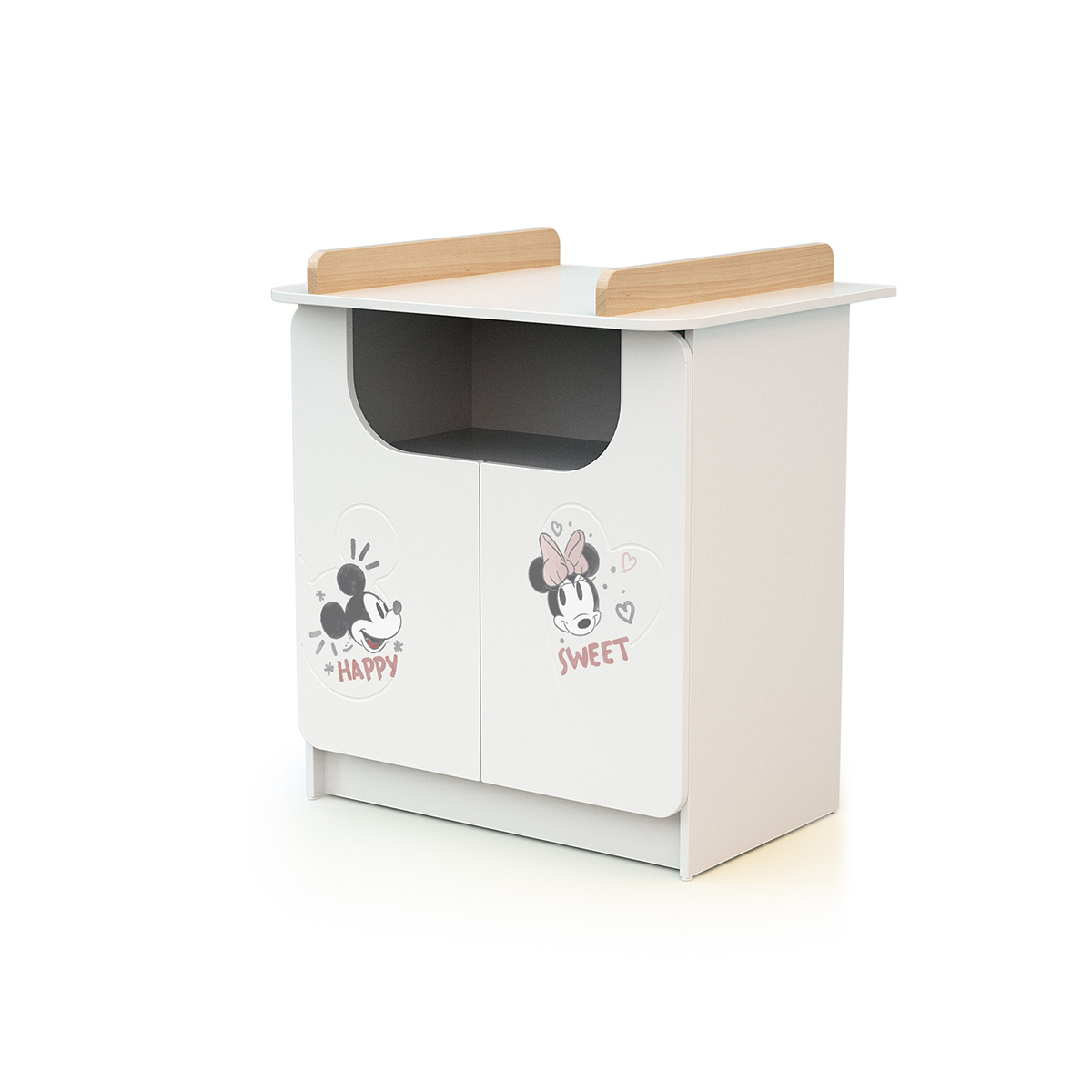9035823015_at4_disney_lit_commode_happy_days_mickey_4