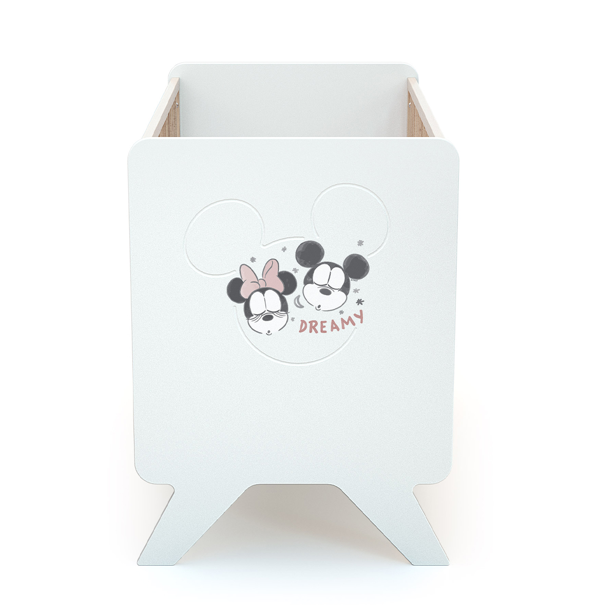 4768871023015_at4_disney_lit_bebe_happy_days_minnie_3