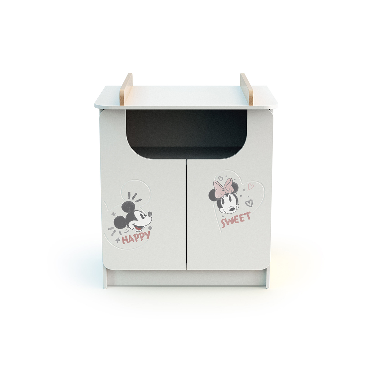 9035823015_at4_disney_lit_commode_happy_days_mickey_3