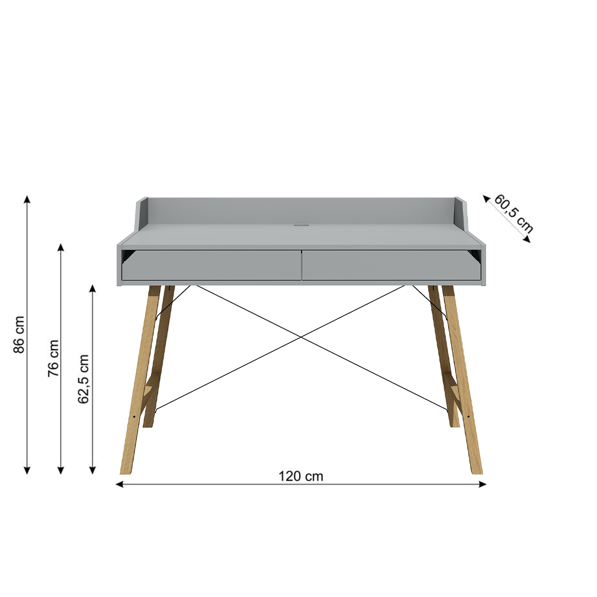 bellamy_lotta_gris_bois_bureau_4