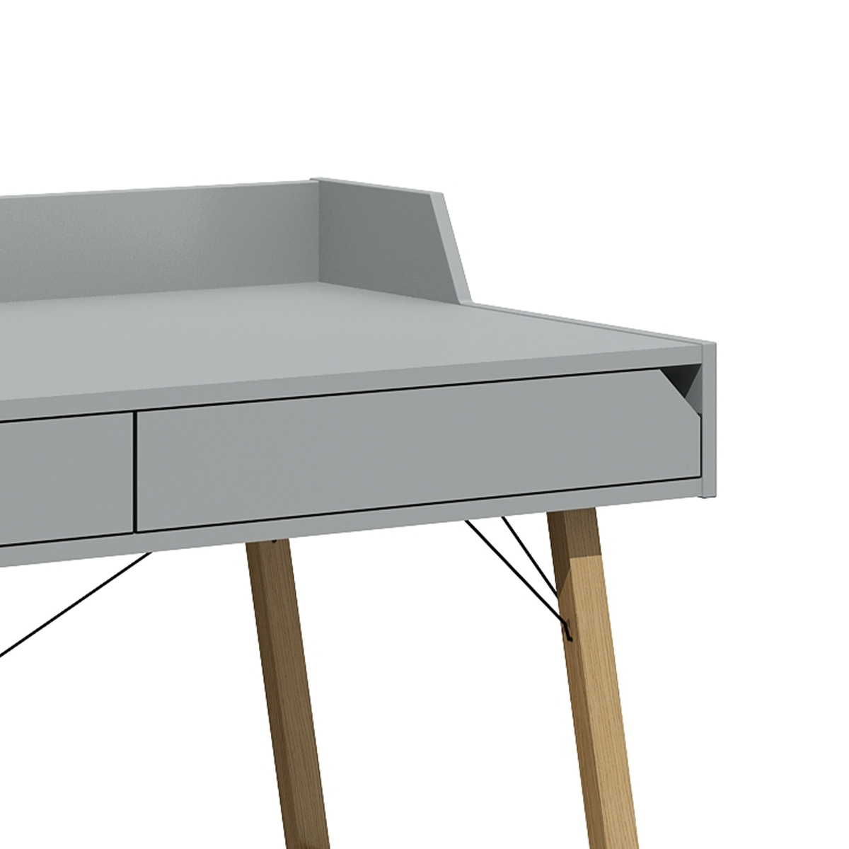 bellamy_lotta_gris_bois_bureau_3