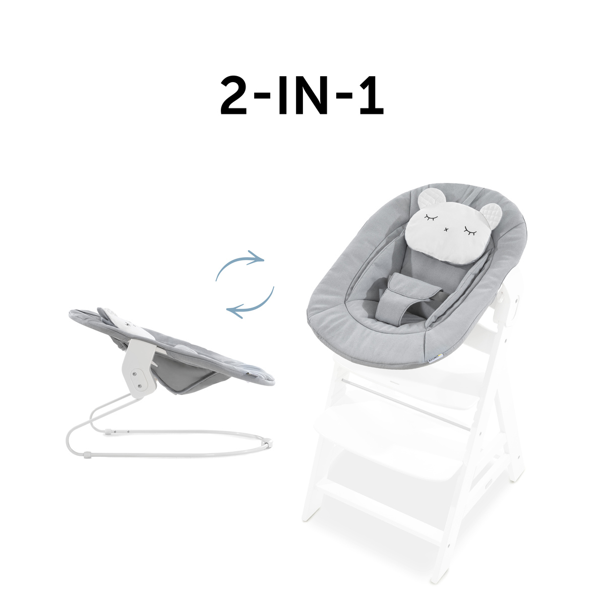 4007923661833_alpha-bouncer-2-in-1_pastell-bear_light-grey_2