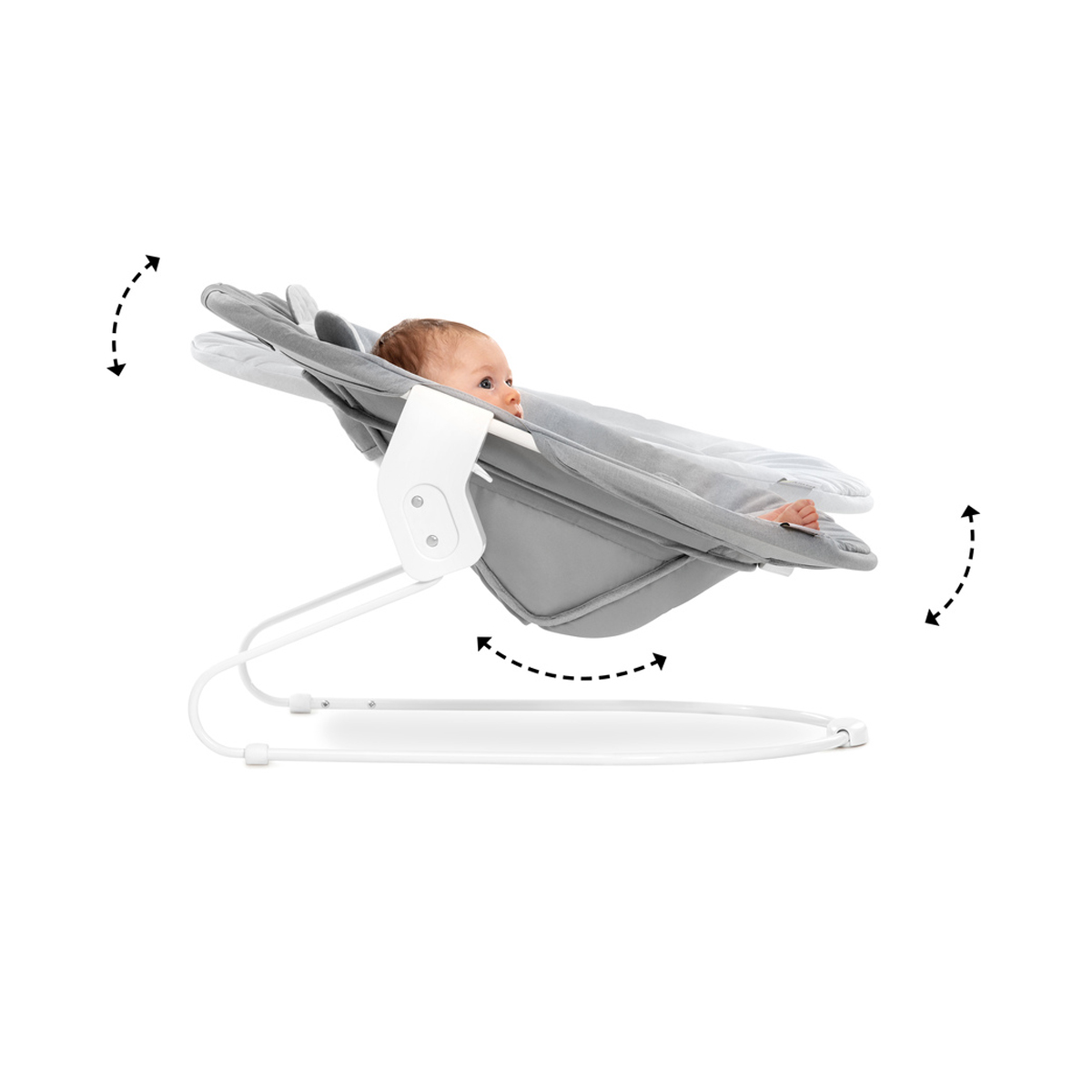 4007923661833_alpha-bouncer-2-in-1_pastell-bear_light-grey_3