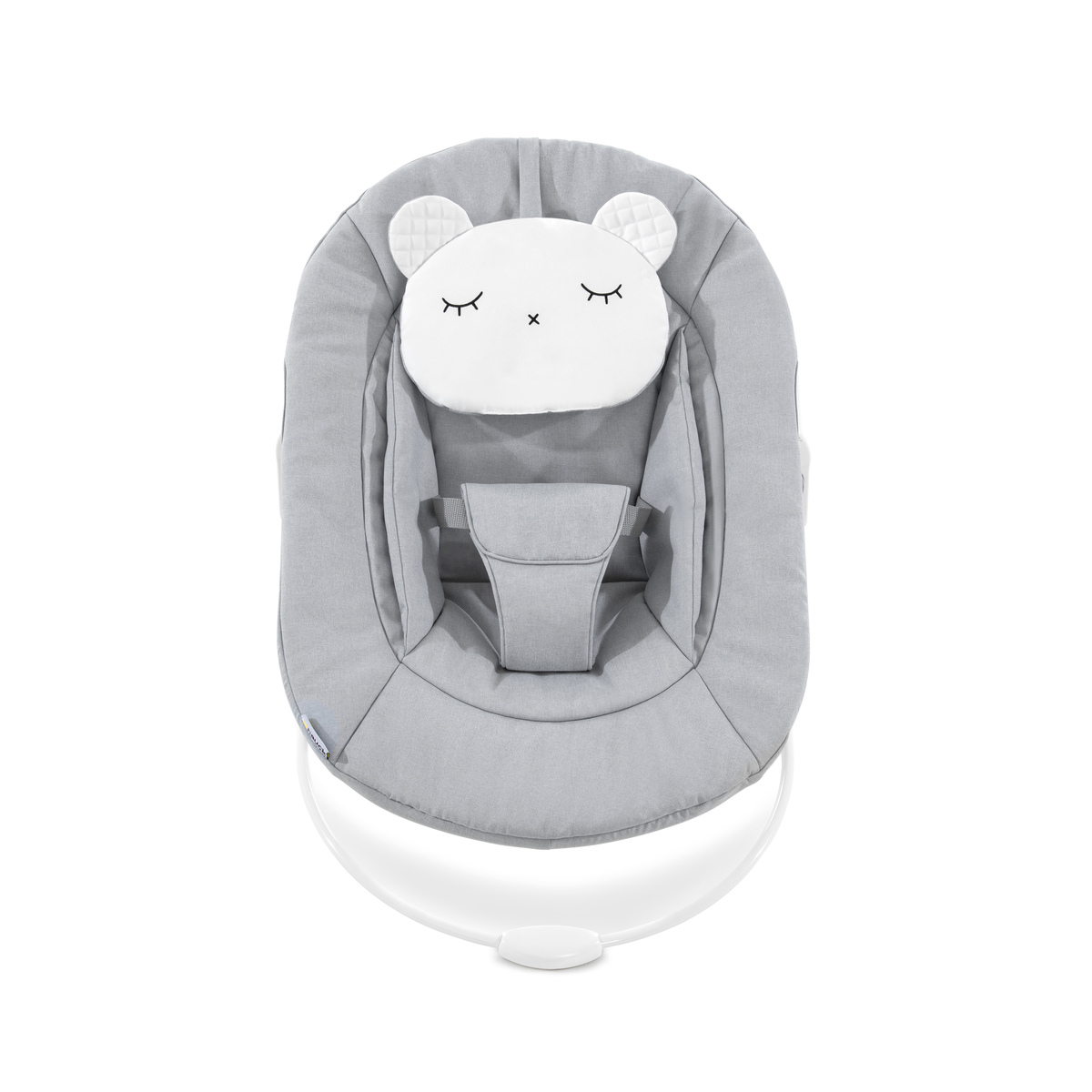 4007923661833_alpha-bouncer-2-in-1_pastell-bear_light-grey_4