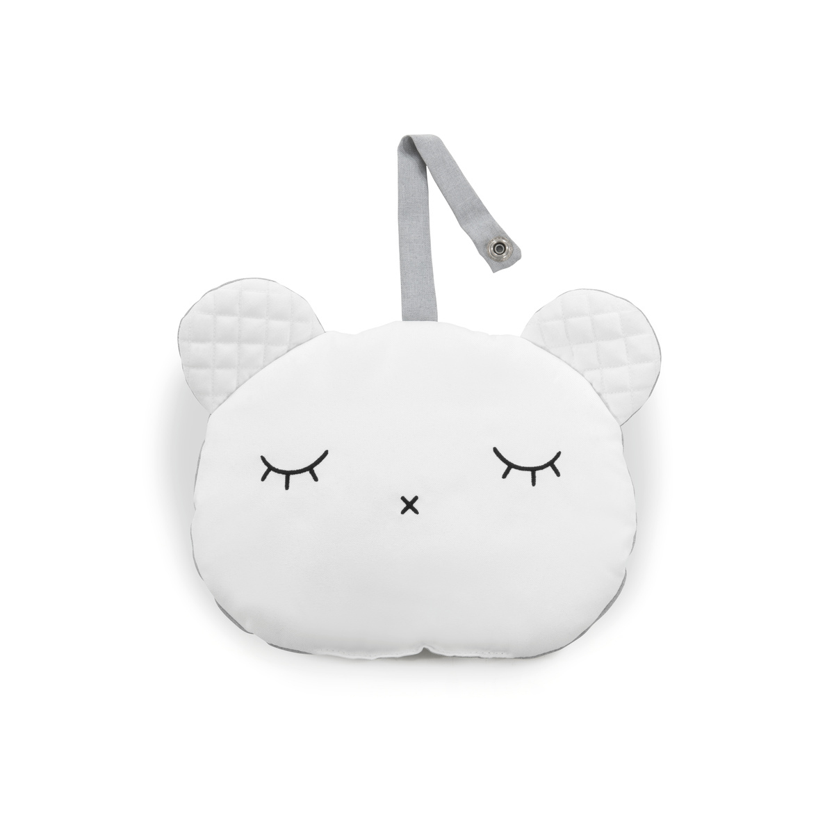 4007923661833_alpha-bouncer-2-in-1_pastell-bear_light-grey_6