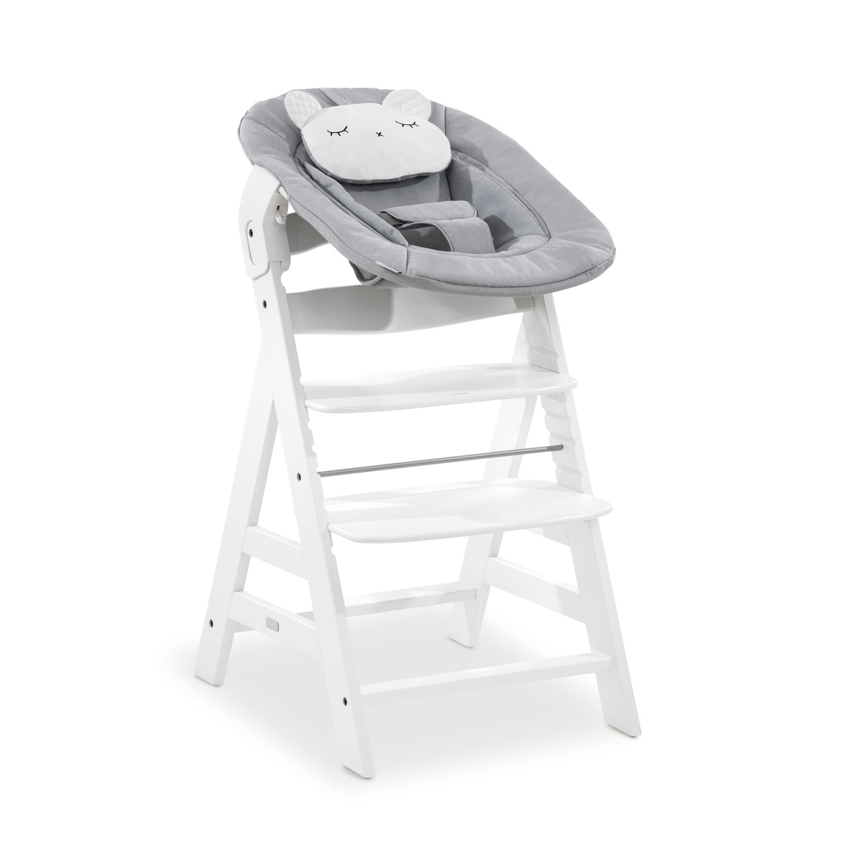 4007923661833_alpha-bouncer-2-in-1_pastell-bear_light-grey_5
