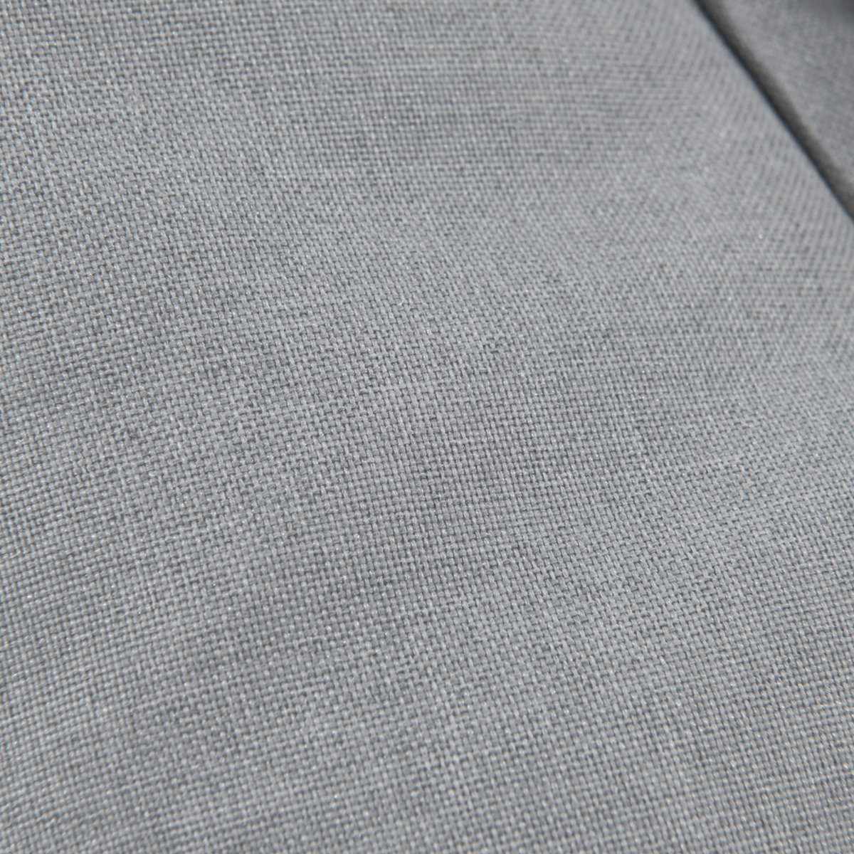 4007923661833_alpha-bouncer-2-in-1_pastell-bear_light-grey_7