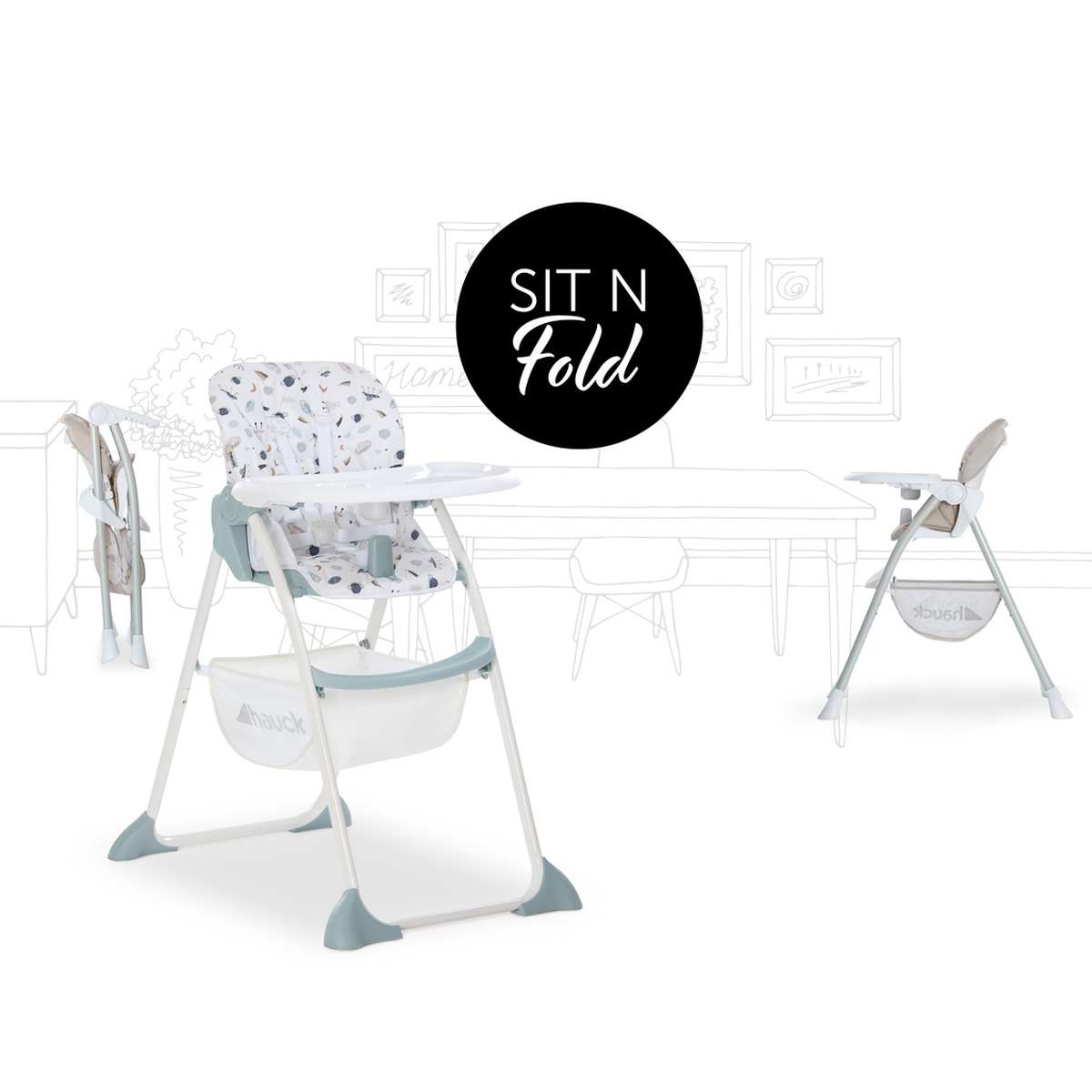 4007923641071_hauck_sit-n-fold_space_2