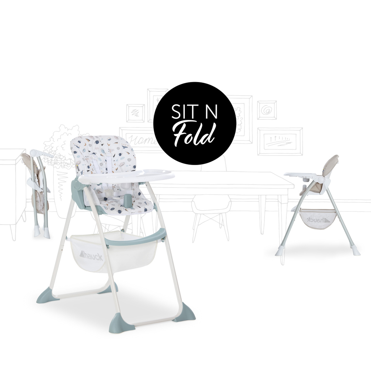 4007923641088_hauck_sit-n-fold_beige_2