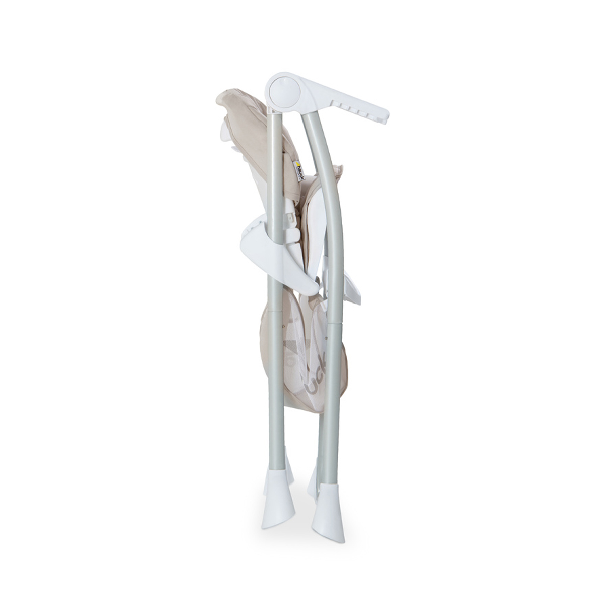 4007923641088_hauck_sit-n-fold_beige_6