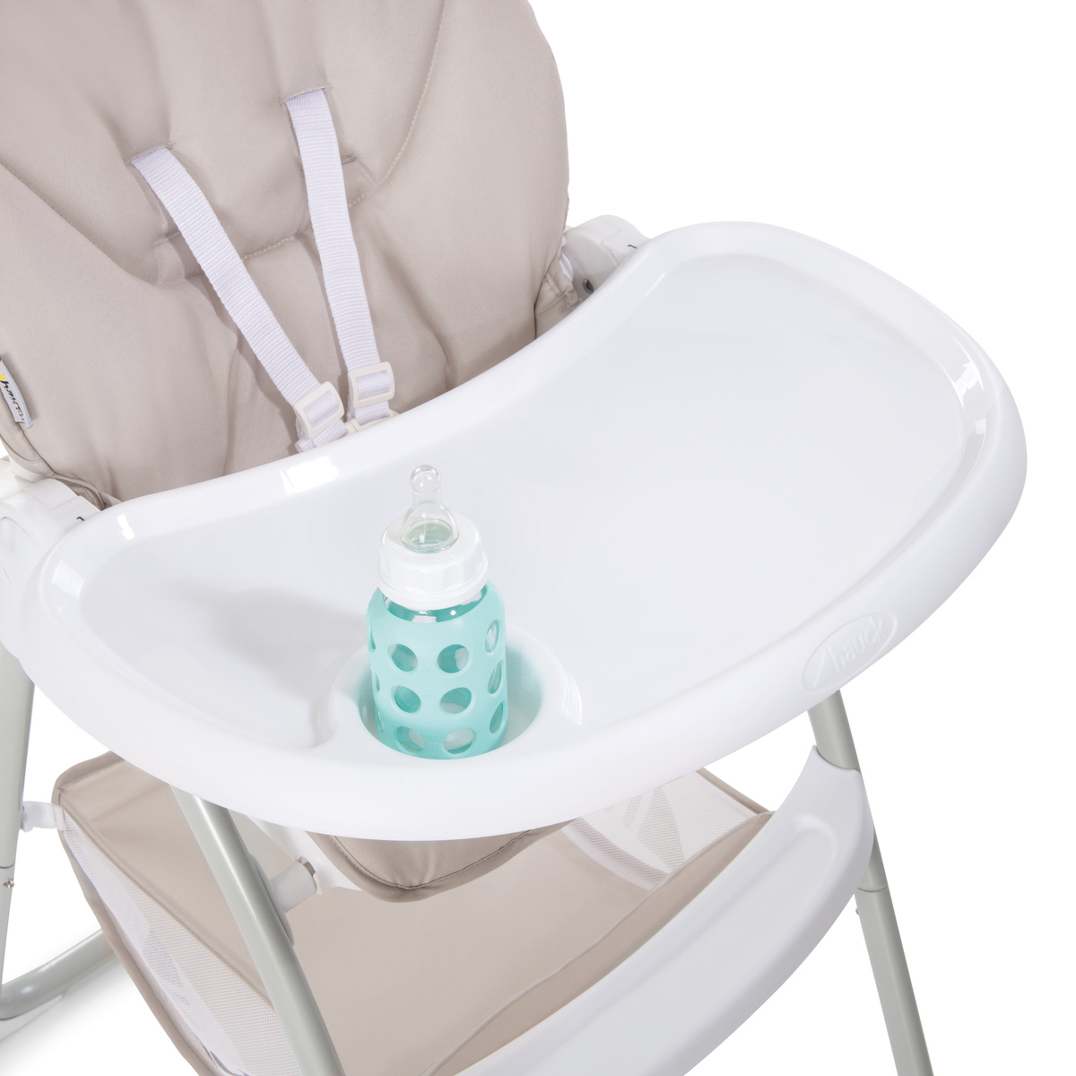 4007923641088_hauck_sit-n-fold_beige_10