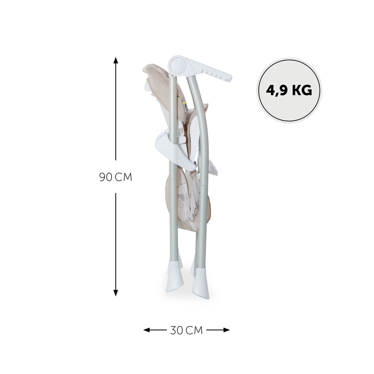 4007923641088_hauck_sit-n-fold_beige_4