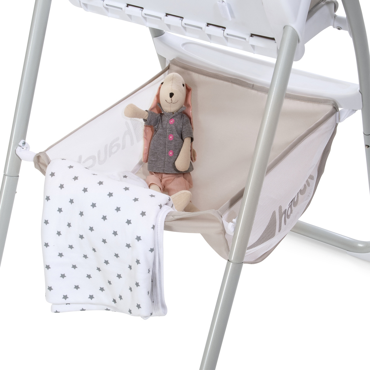4007923641088_hauck_sit-n-fold_beige_8