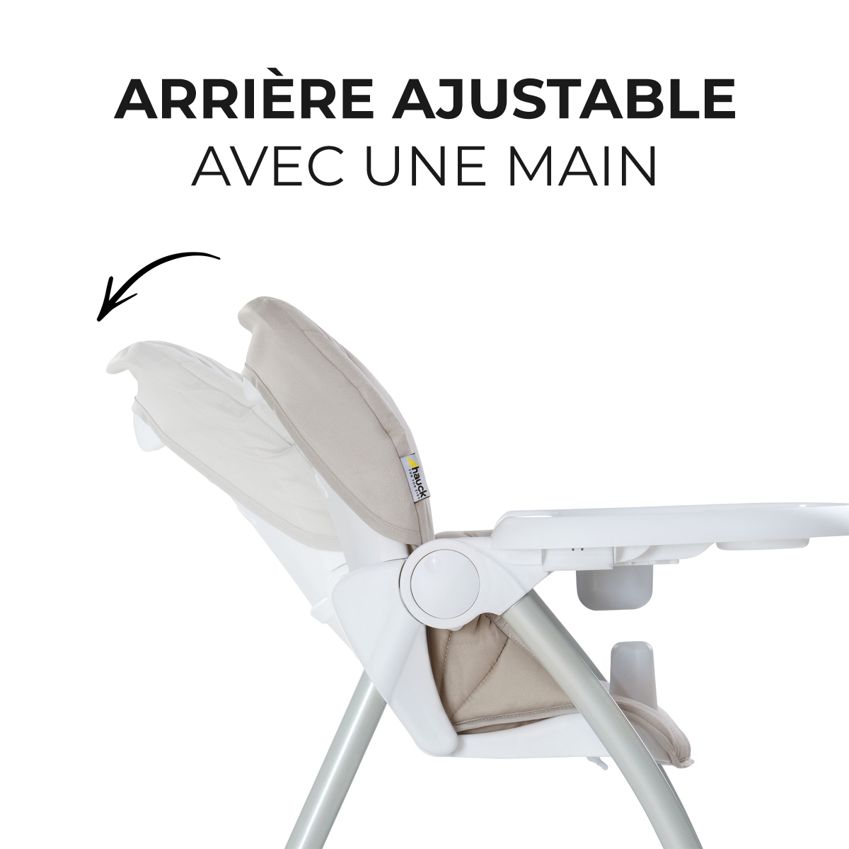 4007923641088_hauck_sit-n-fold_beige_5