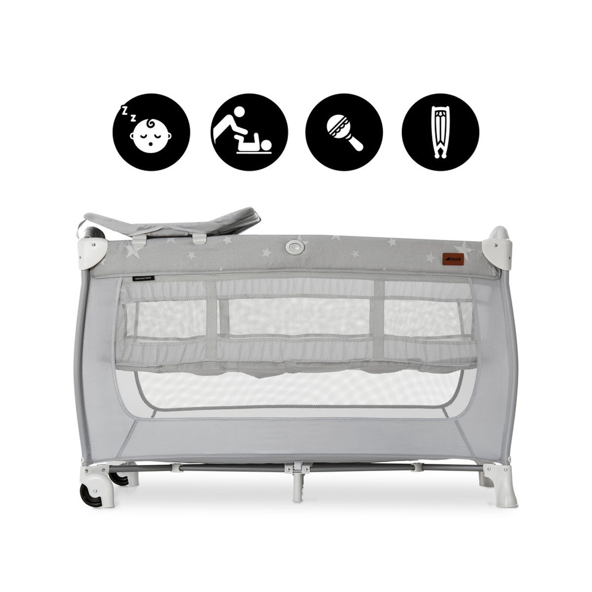 4007923600689_hauck_sleep-n-play-center_stars_6