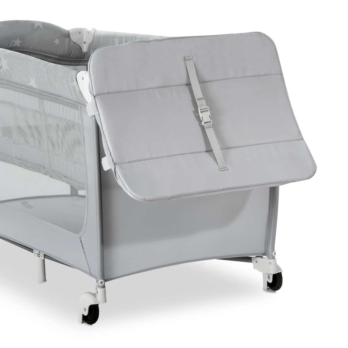 4007923600689_hauck_sleep-n-play-center_stars_3