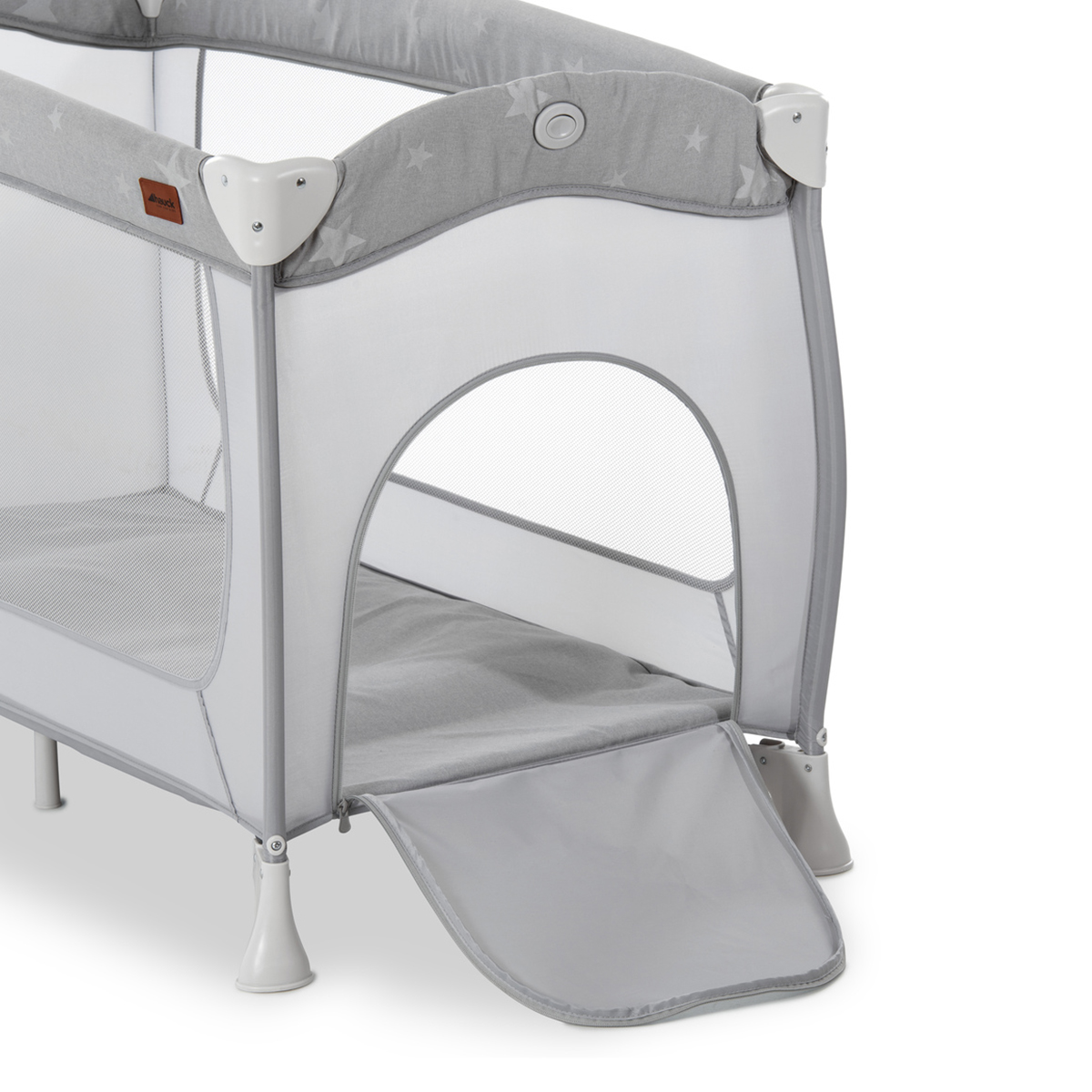 4007923600689_hauck_sleep-n-play-center_stars_4