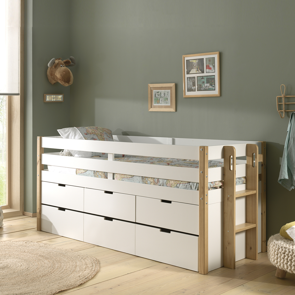 MGRB9014_vipack_margrit_tiroir_90x200_2