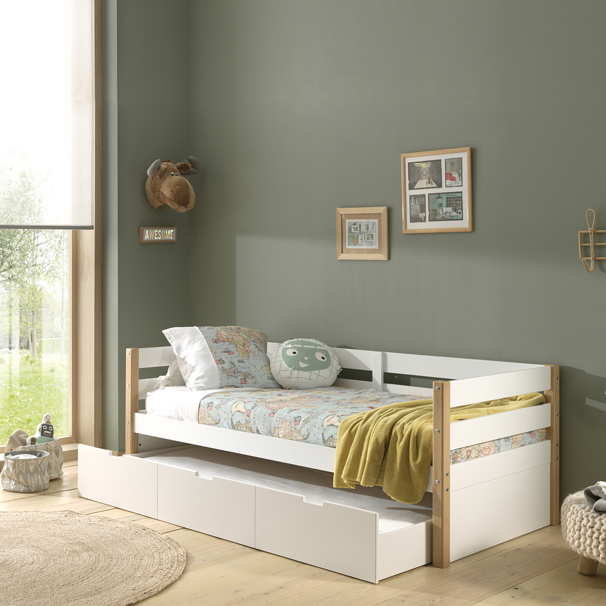 MGRB9014_vipack_margrit_tiroir_90x200_3