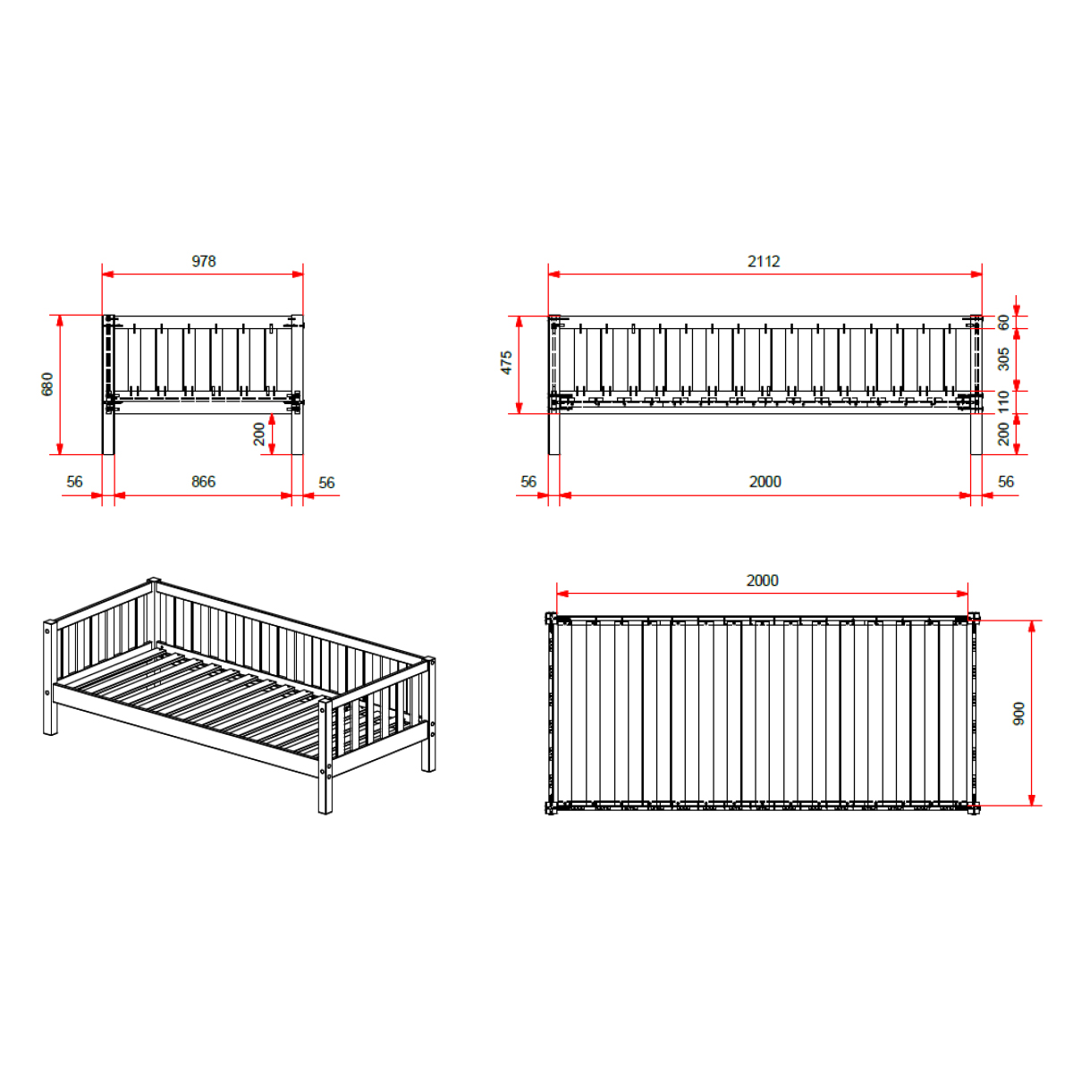 FZKB9010_vipack_fritz_lit_banquette_90x200_3