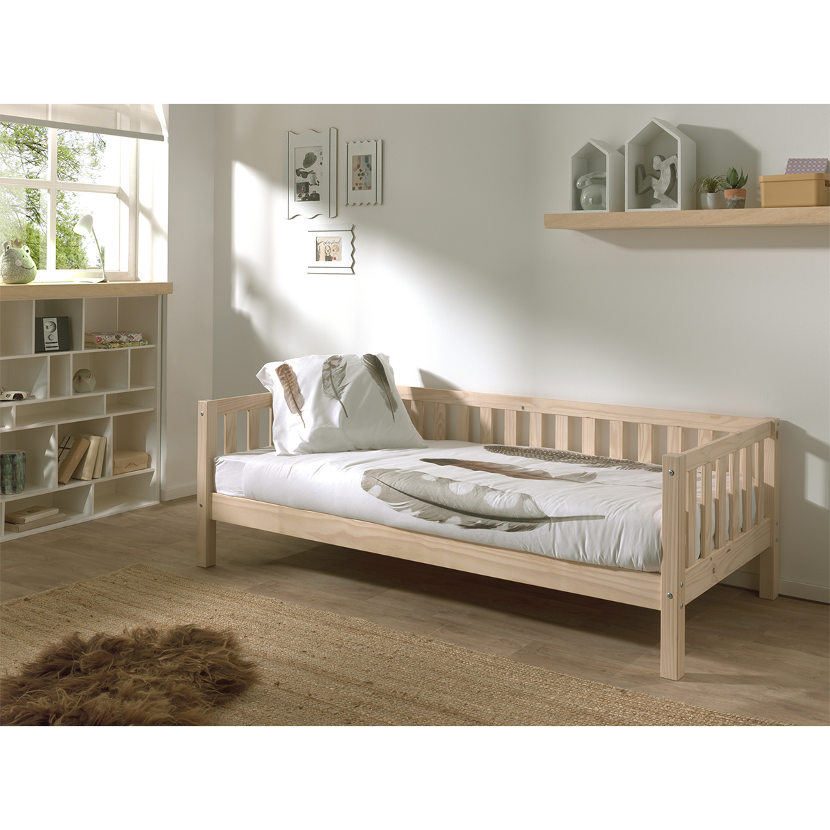 FZKB9010_vipack_fritz_lit_banquette_90x200_2