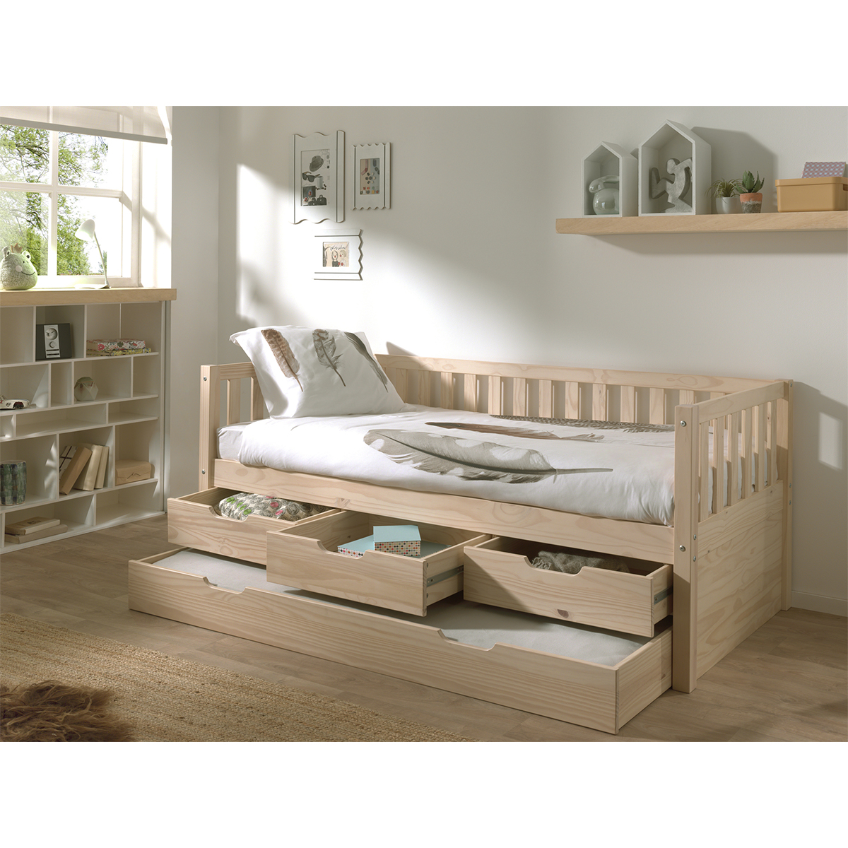 FZKB9110_vipack_fritz_lit_banquette_tiroir_90x200_3