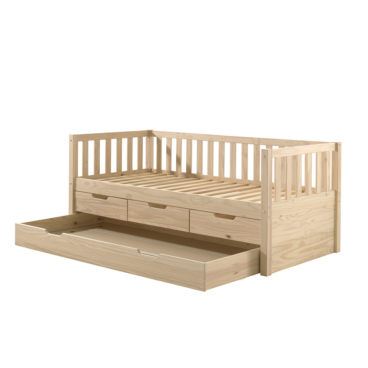 FZCO91RB10_vipack_fritz_lit_banquette_tiroir_90x200_2