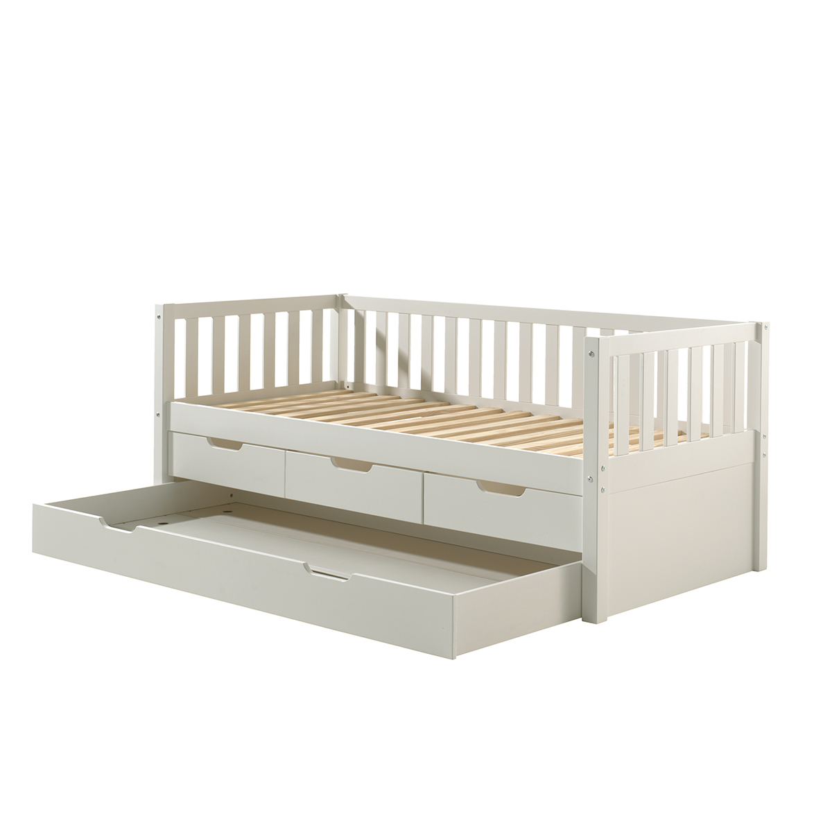 FZCO91RB14_vipack_fritz_lit_banquette_tiroir_90x200_3