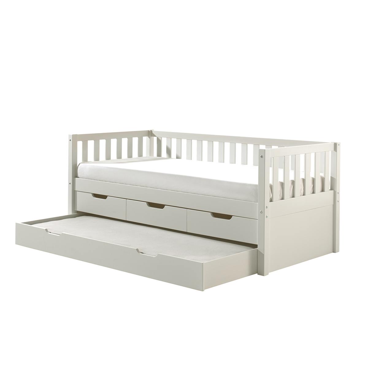 FZCO91RB14_vipack_fritz_lit_banquette_tiroir_90x200_2