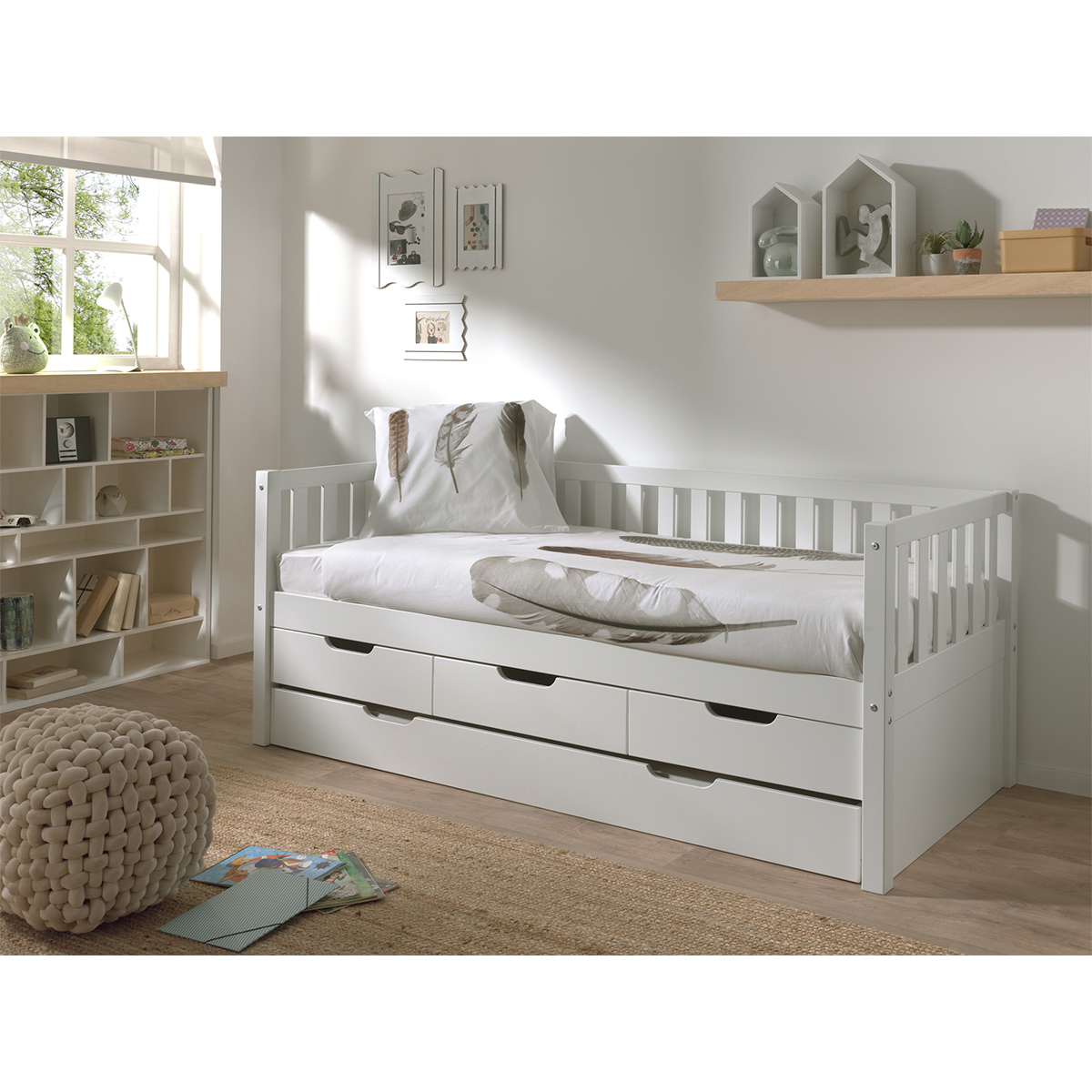 FZCO91RB14_vipack_fritz_lit_banquette_tiroir_90x200_4