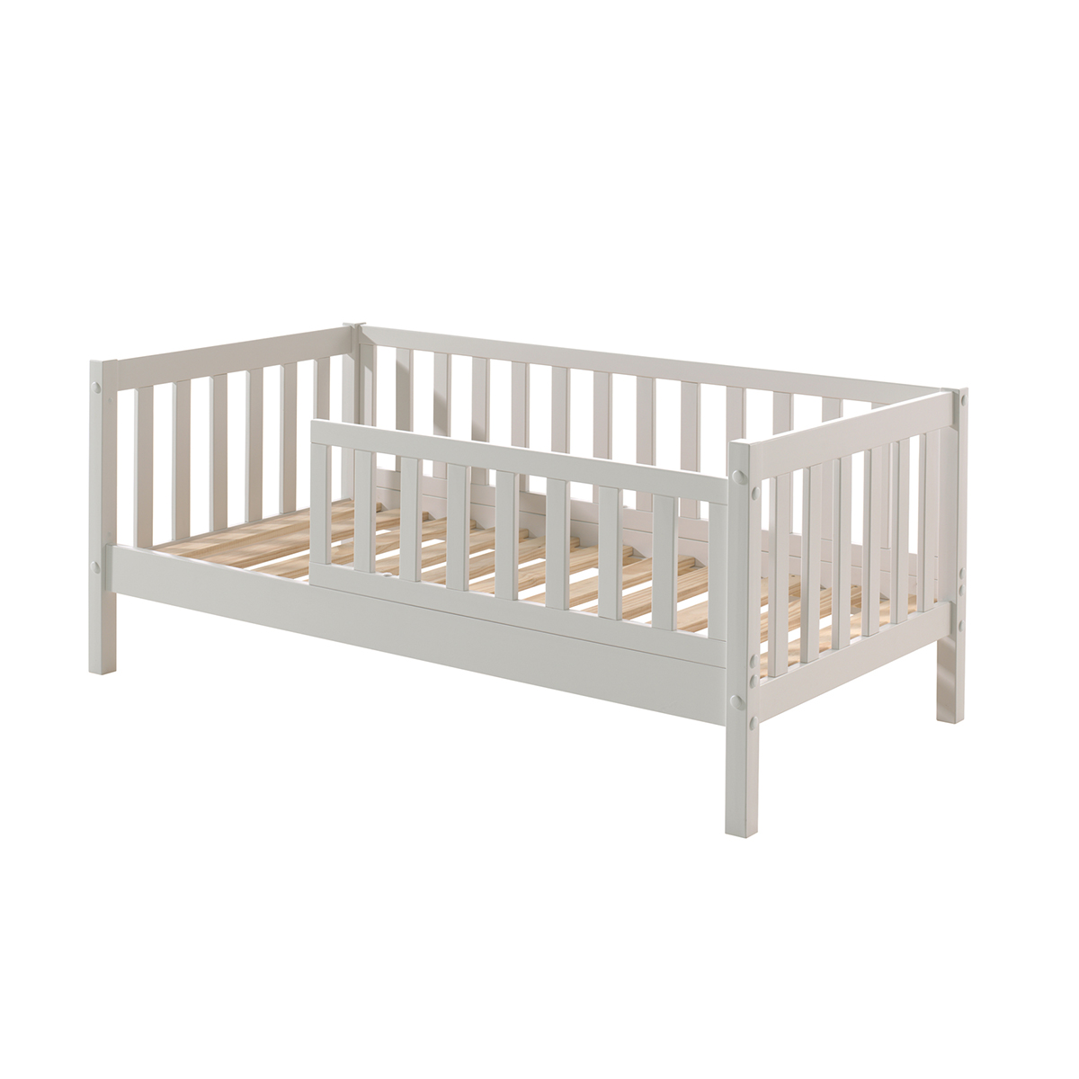PBBE7014_vipack_toddler_tod_lit_70x140_blanc_2