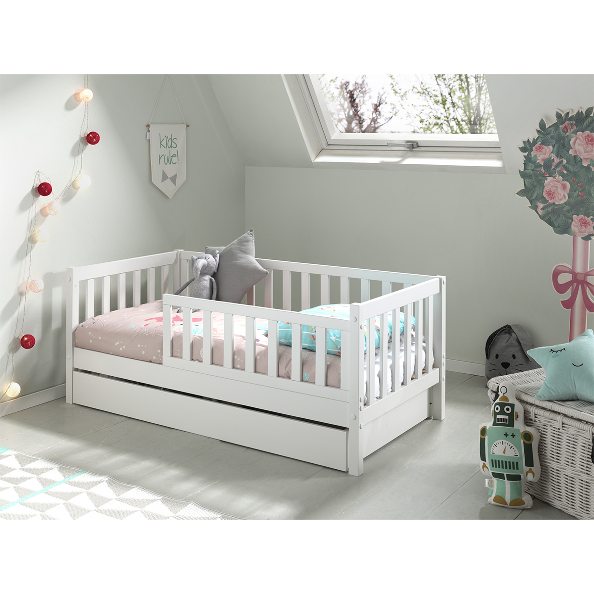 PBCO70RB14_vipack_toddler_tod_lit_70x140_tiroir_blanc_4