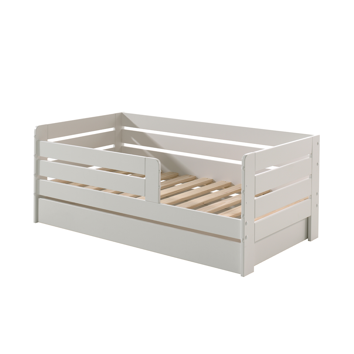 PBCO71RB14_vipack_toddler_ted_lit_70x140_tiroir_blanc_2