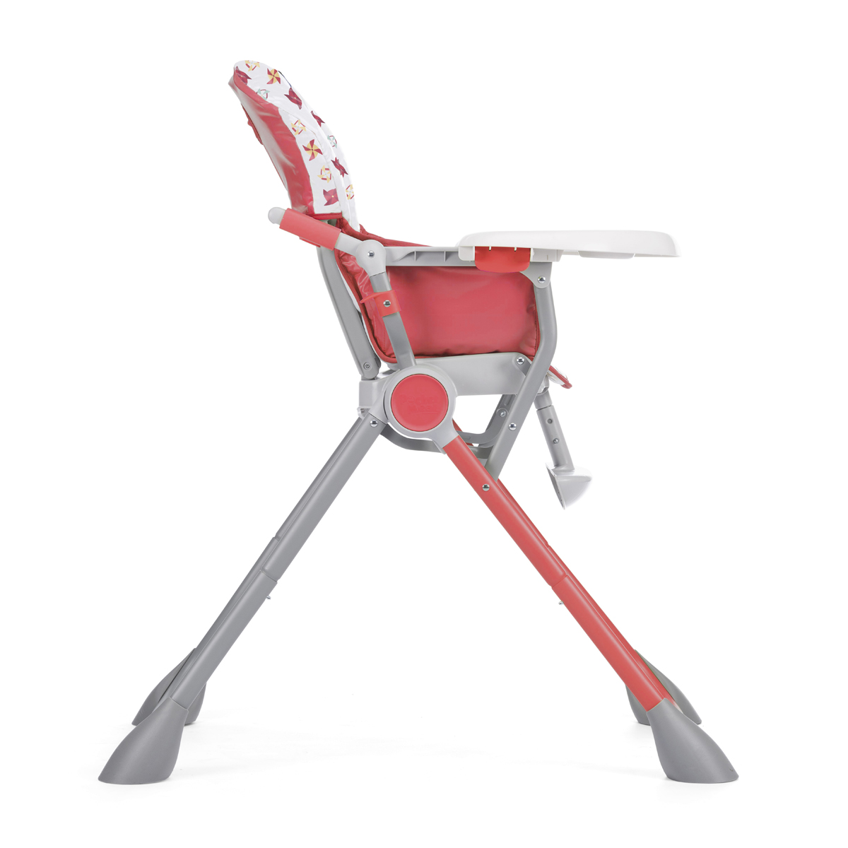 Red-04079791700000-2