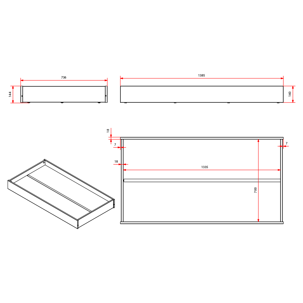 PBRB7014_vipack_toddler_ted_tod_tiroir_lit_70x140_blanc_4