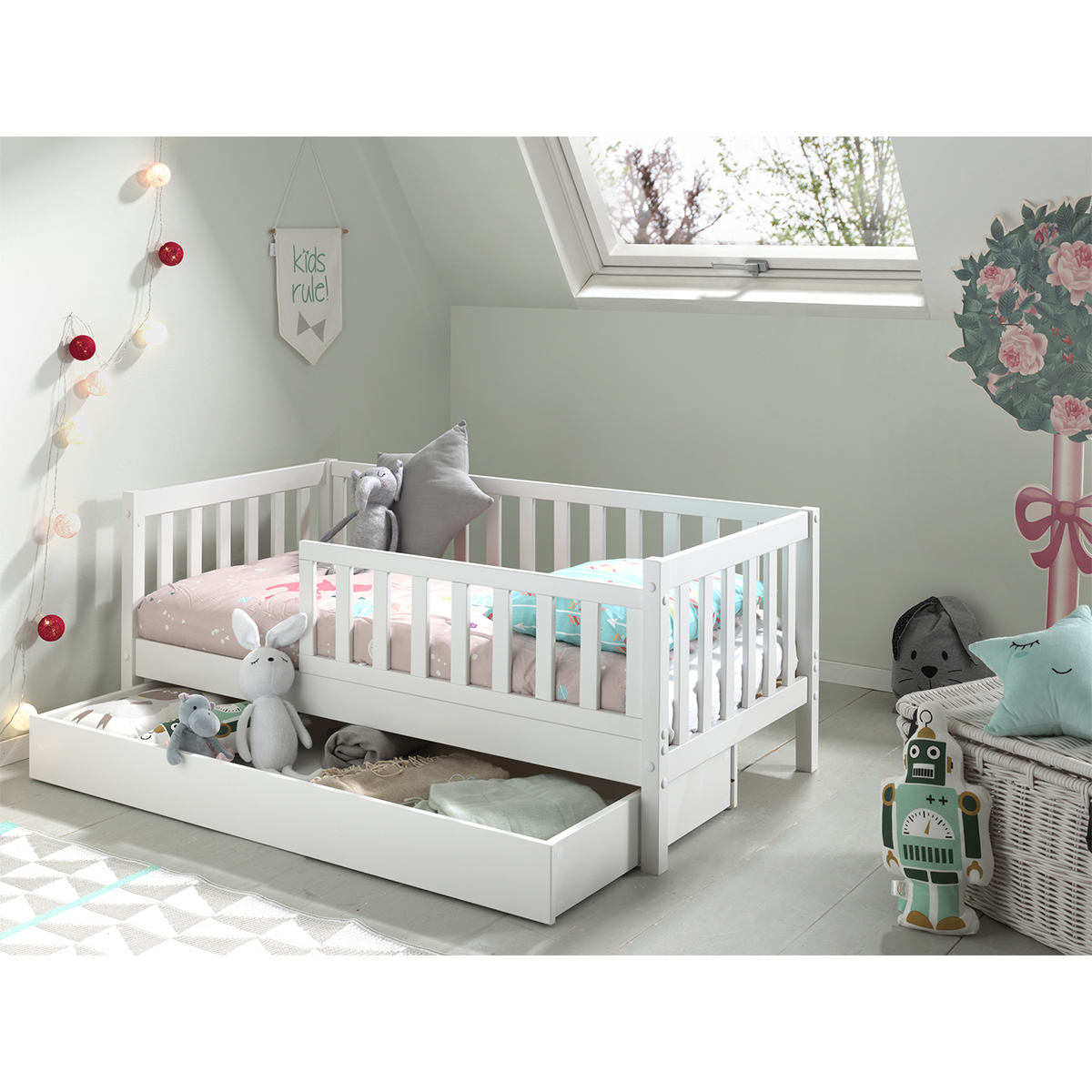 PBRB7014_vipack_toddler_ted_tod_tiroir_lit_70x140_blanc_3