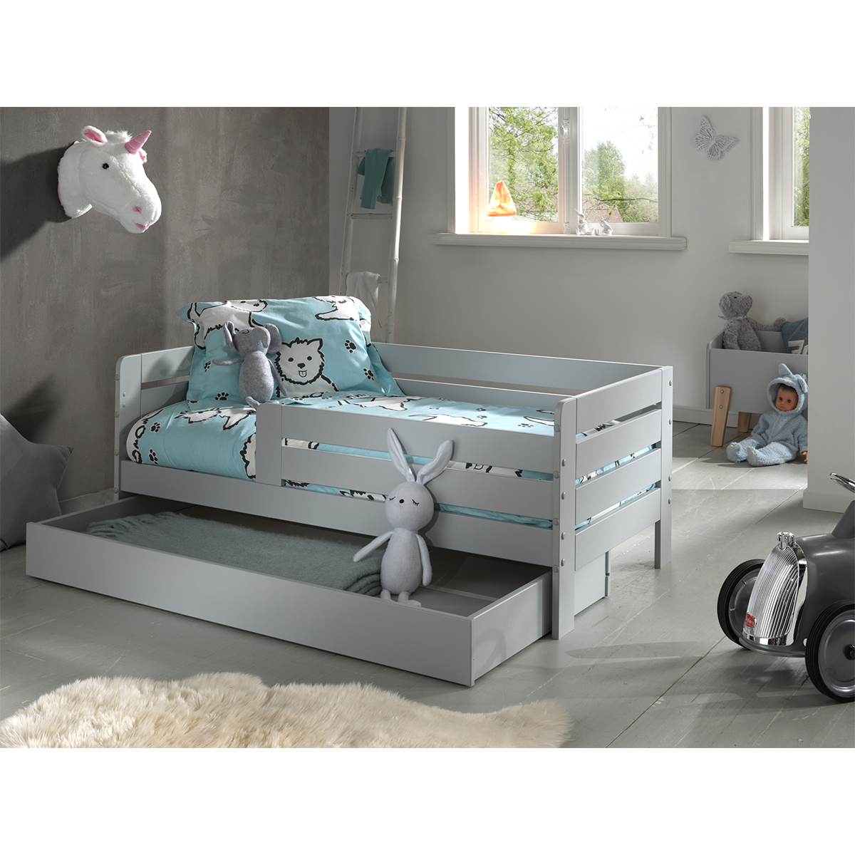 PBRB7015_vipack_toddler_ted_tod_tiroir_lit_70x140_gris_2