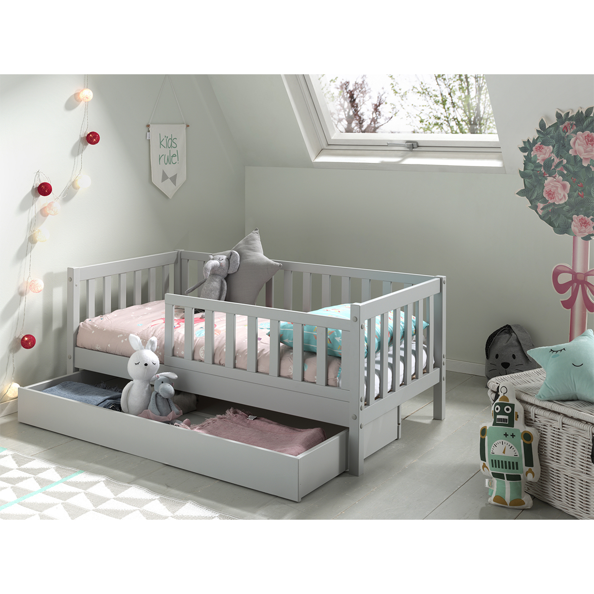 PBRB7015_vipack_toddler_ted_tod_tiroir_lit_70x140_gris_3