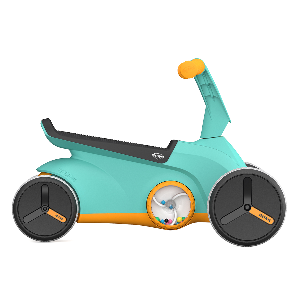 berg_go_twirl_turquoise_2