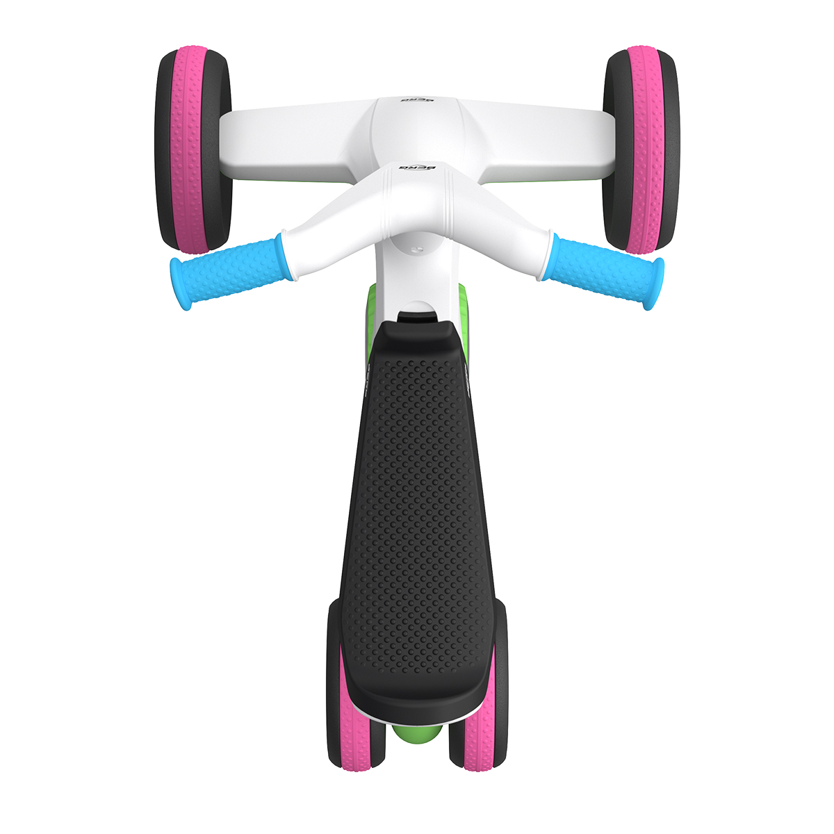 berg_go_twirl_multicolor_3
