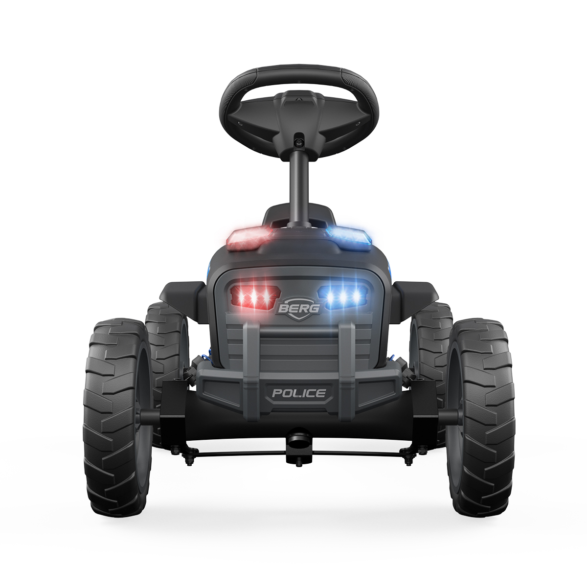 berg_buzzy_police_2