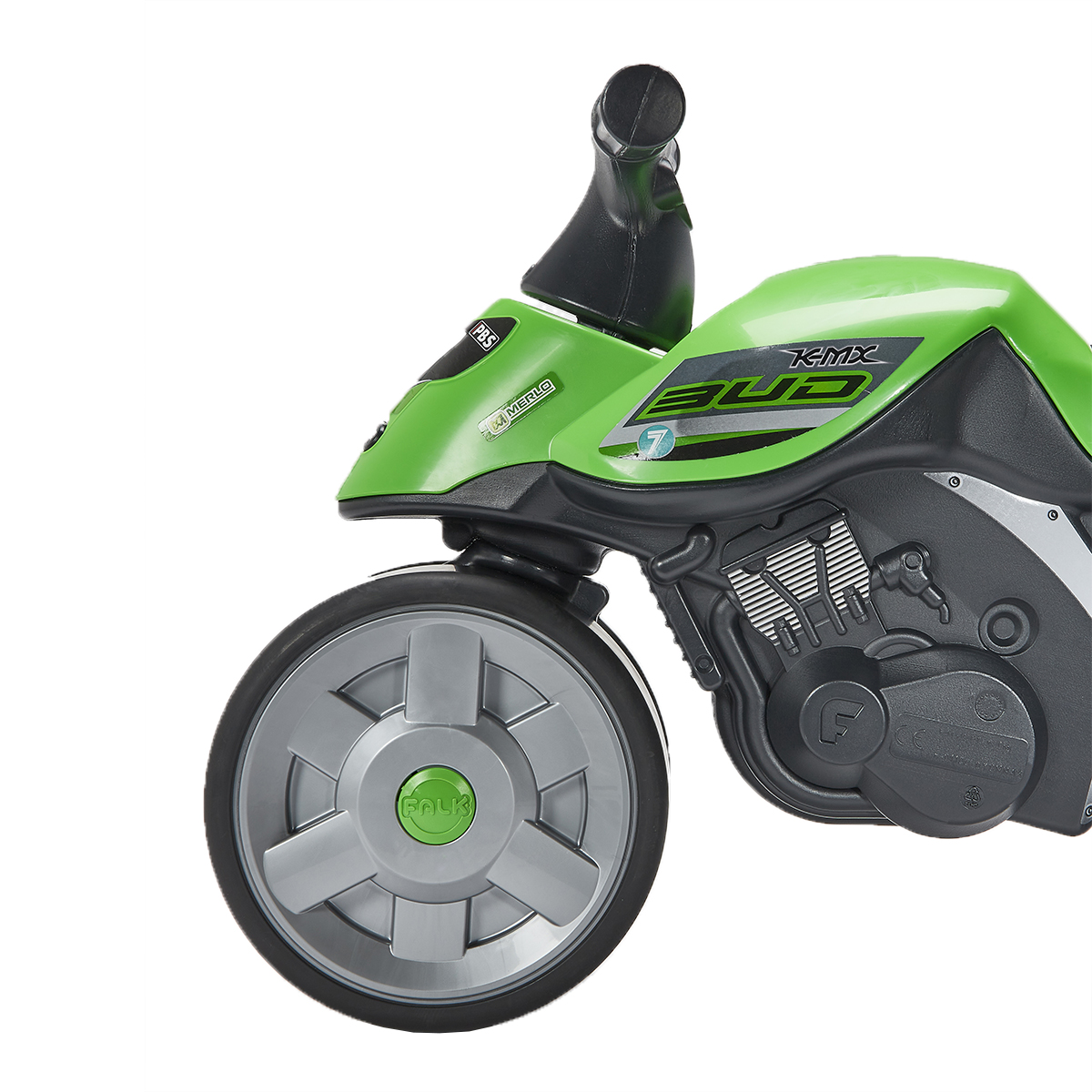 402BRS_falk_draisienne_team_bud_racing_2