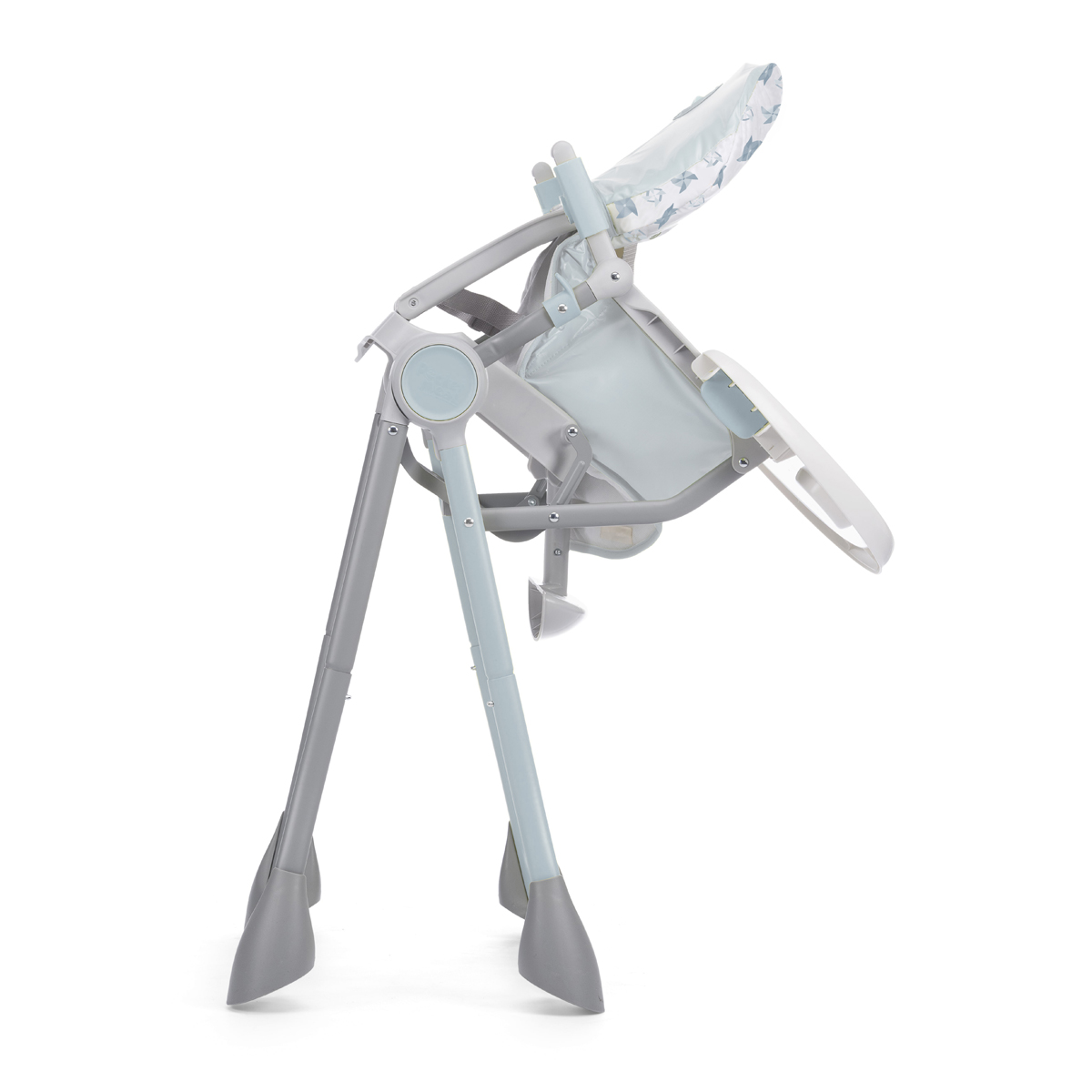 Light-Grey-05079791280000-4
